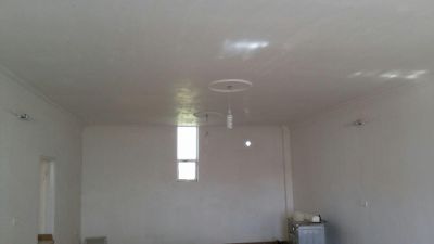 فروش مرغداری تخم گذار 38000 قطعه ای اراک7