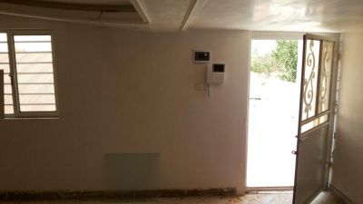 فروش مرغداری تخم گذار 38000 قطعه ای اراک6