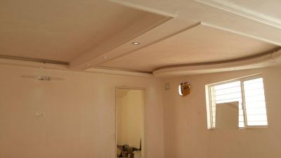 فروش مرغداری تخم گذار 38000 قطعه ای اراک5