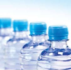 مناسب ترین قیمت خط تولید آب1