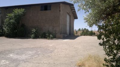 فروش مرغداری 40 هزار قطعه ای گوشتی در زنجان4