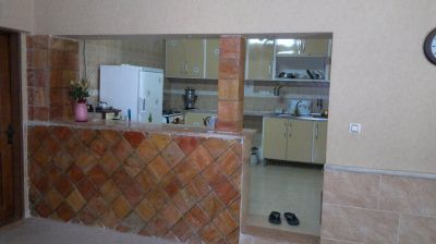 فروش مرغداری 40 هزار قطعه ای گوشتی در زنجان6