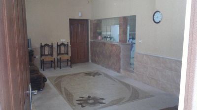 فروش مرغداری 40 هزار قطعه ای گوشتی در زنجان7