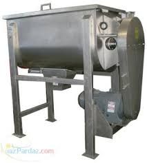 فروش میکسر0