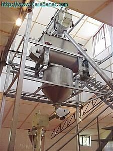 خرید فروش میکسر0