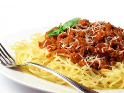 مشاوره درخریدوفروش دستگاه تولید ماکارونی0