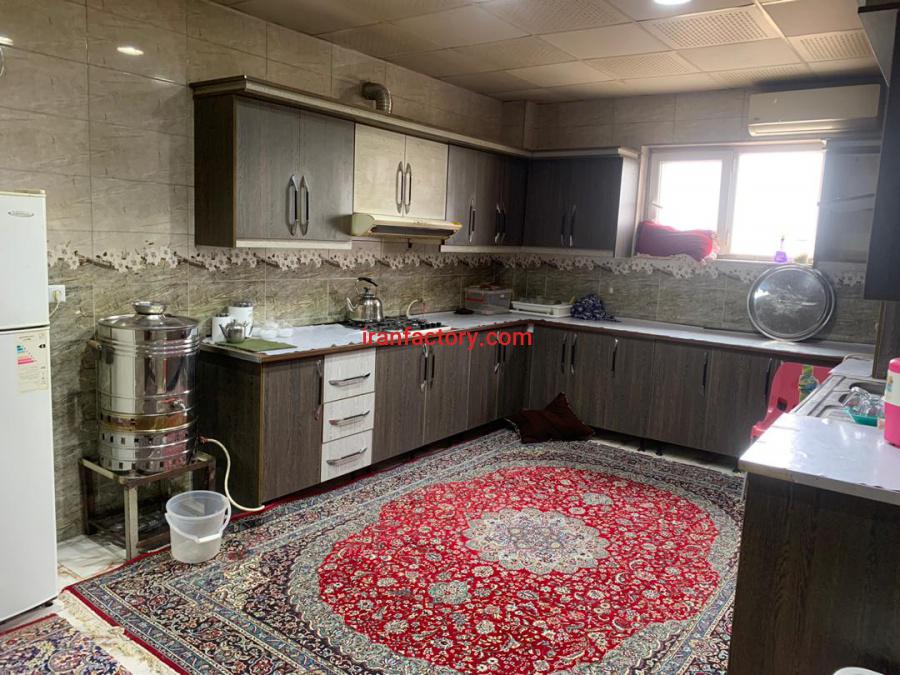 فروش کارخانه و یا مشارکت در بابل11