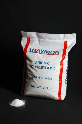 عرضه مستقیم فلوکولانت 0