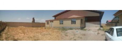 فروش کارخانه تولید ابر در قزوین1