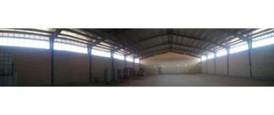 فروش کارخانه تولید ابر در قزوین4