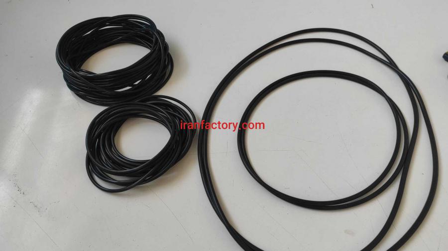 اورینگ سیلیکون وایتون1