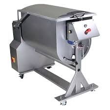 فروش میکسر ارزان2