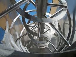 فروش میکسر ارزان با بهترین کیفیت2