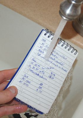 پروژه عصر سنگی1