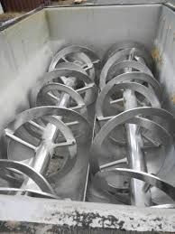 فروش میکسر پودر2