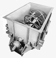 فروش میکسر پودر1