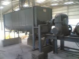 فروش بلندر صنعتی1