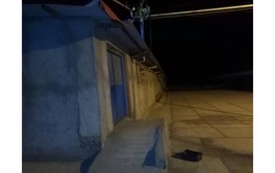 مرغداری گوشتی نزدیک قم2