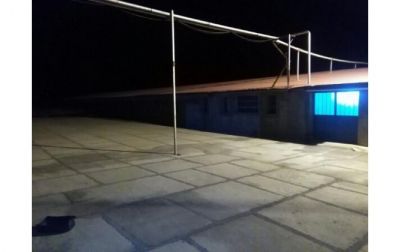 مرغداری گوشتی نزدیک قم1