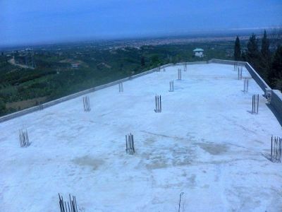 زمین و مجوز مرغداری مازندران5