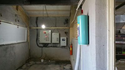 فروش یا معاوضه مرغداری در مراغه3