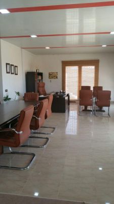 فروش یا معاوضه مرغداری در مراغه7