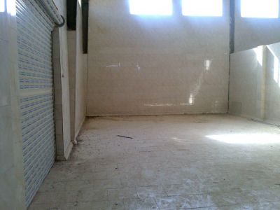 فروش و شراکت و اجاره کارخانه غذایی در شهرک خوارزمی0