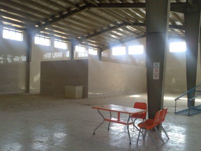 فروش و شراکت و اجاره کارخانه غذایی در شهرک خوارزمی3