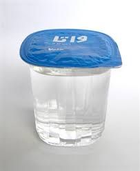 ایران مصنع خطوط المیاة المعدنیة الکاملة1