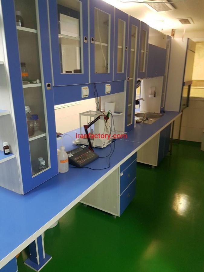 فروش کارخانه لوازم آرایشی و بهداشتی در ورامین2