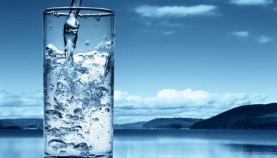 تصنع و تنتج المیاة المعدنیة مع افضل الاسعار5