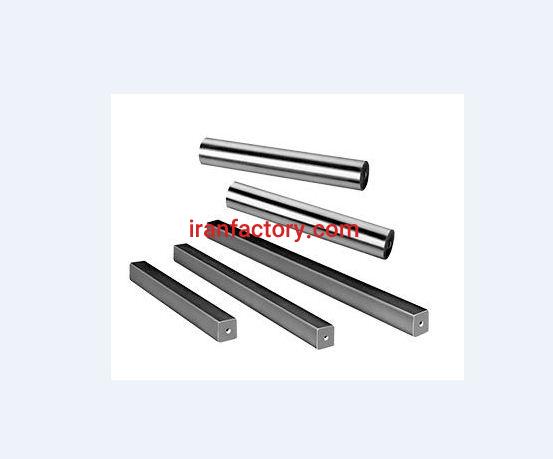 فروش میله مگنت شدت میدان بالا1