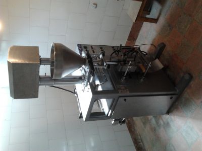 فروش امتیازکارگاه بسته بندی پودری ادویجات، سبزیجات خشک و آرد0