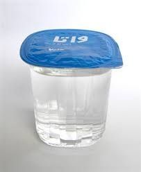 کوب من آلة المیاه المعدنیة1