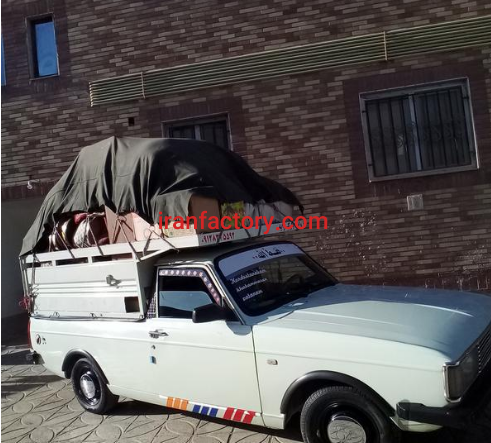 سمنان جایجایی اسباب اثاثیه منزل0