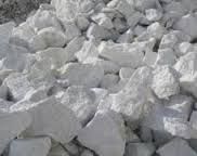 سرمایه گذاری در پروزه کاغذ از آهک0