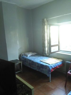 فروش مسافرخانه در مرکز شهر تهران1