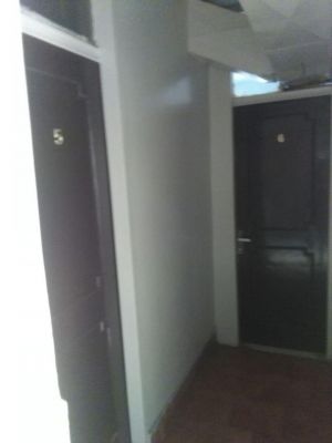 فروش مهمانپذیر در تهران0