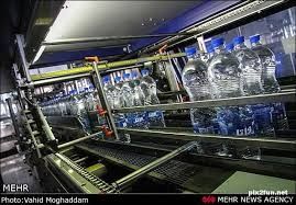  فروش کارخانه آب معدني در گيلان- خريد کارخانه آب معدني در گيلان - خريد و فروش آب معدني در گيلان-کارخانه آب معدني در گيلان-فروش و خريد آب معدني در گيلان1