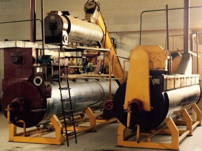 فروش کارخانه تولید پودر ماهی در شهرکرد_خرید کارخانه تولید پودرماهی0