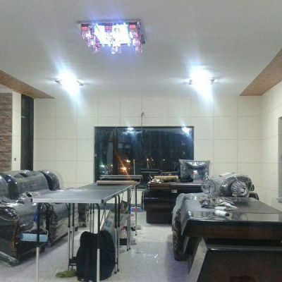 فروش و مشارکت کارخانه میلگرد در شهرک صنعتی شمس آباد5