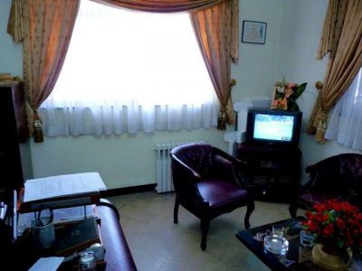 فروش کارخانه تولید پانل در کرج(هشتگرد)_ خرید کارخانه پانل2