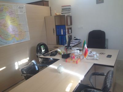 فروش کارخانه بسته بندی حبوبات در گلپایگان1