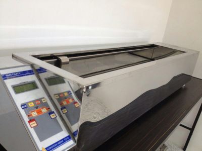 فروش کارخانه قیر در ساری_خرید کارخانه قیر_کارخانه تولید قیر1