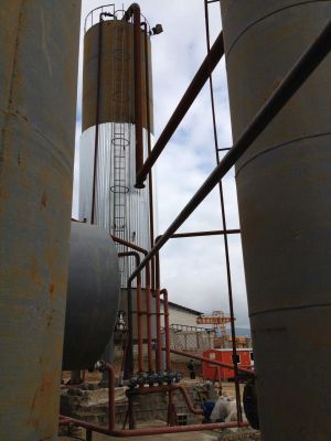 فروش کارخانه قیر در ساری_خرید کارخانه قیر_کارخانه تولید قیر0