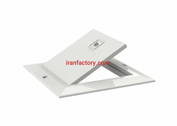 گروه تولیدی کیمیا صنعت0