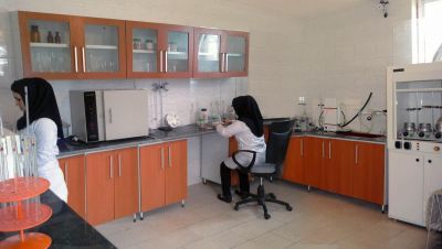 فروش کارخانه صنایع غذایی دام طیور آبزیان (دان پلت،کنسانتره و..) در مازندران2