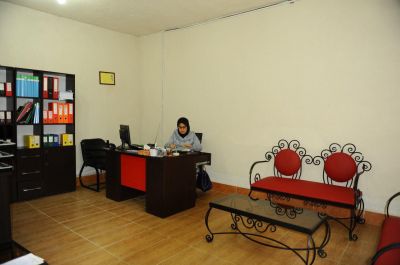 فروش کارخانه صنایع غذایی دام طیور آبزیان (دان پلت،کنسانتره و..) در مازندران1