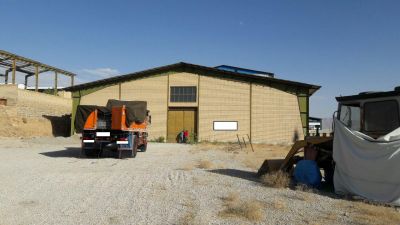 فروش کارخانه درب و پنجره دوجداره در چهارمحال بختیاری0