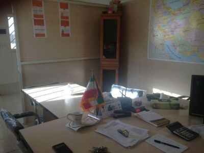 بسته بندی حبوبات در گلپایگان0